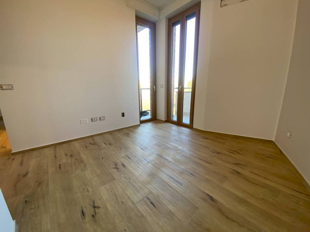 Camera da letto - Bilocale via Giovanni XXIII, 2, Pero - foto 2