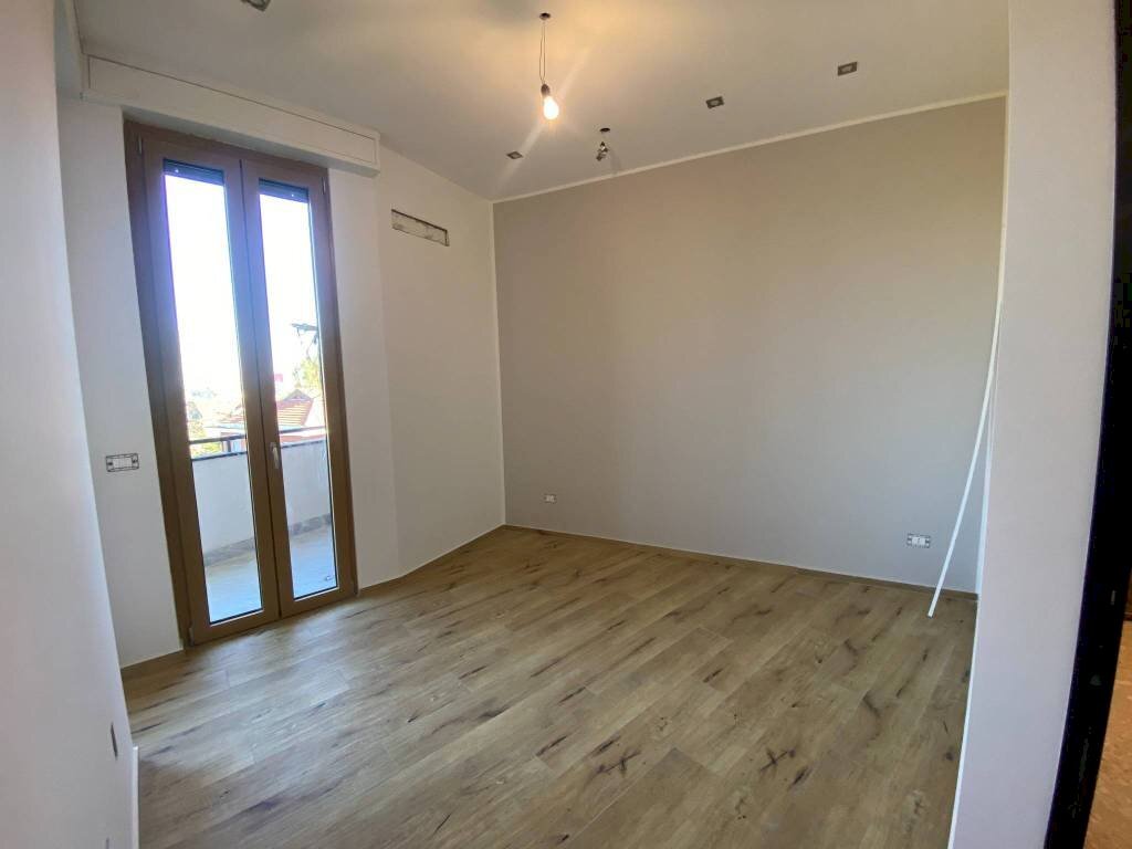 Cucina - Bilocale via Giovanni XXIII, 2, Pero - foto 3