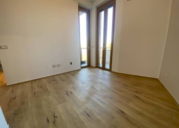 Camera da letto - Bilocale via Giovanni XXIII, 2, Pero - foto 2