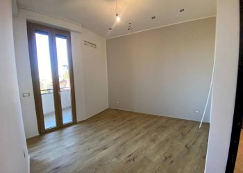 Cucina - Bilocale via Giovanni XXIII, 2, Pero - foto 3