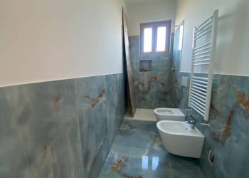 Bagno - Bilocale via Giovanni XXIII, 2, Pero - foto 8