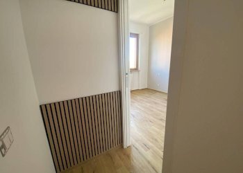 Disimpegno - Bilocale via Giovanni XXIII, 2, Pero - foto 10