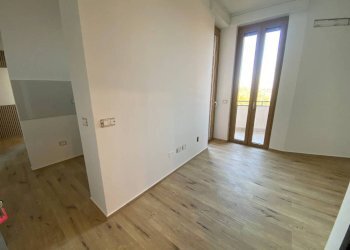 Cucina - Bilocale via Giovanni XXIII, 2, Pero - foto 11