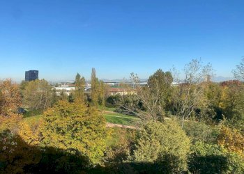 Vista - Bilocale via Giovanni XXIII, 2, Pero - foto 14