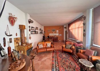 Salone - Rustic piazza Guglielmo Marconi, 14, Portacomaro - photo 13