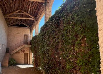 Interno palazzo - Rustico piazza Guglielmo Marconi, 14, Portacomaro - foto 19