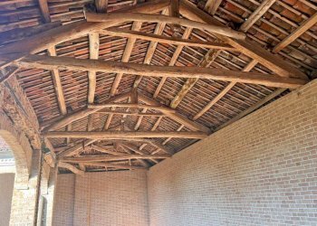 Altro - Rustico piazza Guglielmo Marconi, 14, Portacomaro - foto 20