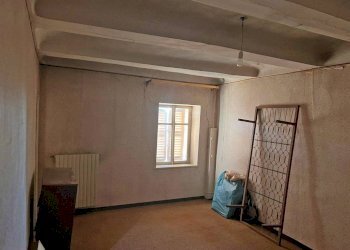 Camera da letto - Rustico piazza Guglielmo Marconi, 14, Portacomaro - foto 23