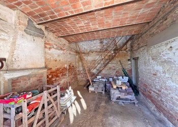 Cantina - Rustico piazza Guglielmo Marconi, 14, Portacomaro - foto 28