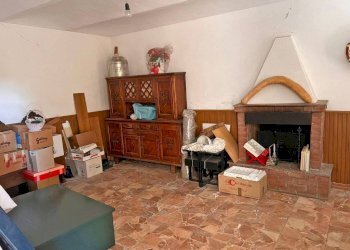 Cantina - Rustic piazza Guglielmo Marconi, 14, Portacomaro - photo 29