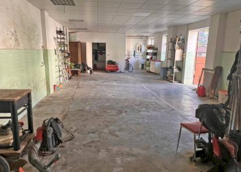 Interno non residenziale - Rustico piazza Guglielmo Marconi, 14, Portacomaro - foto 30