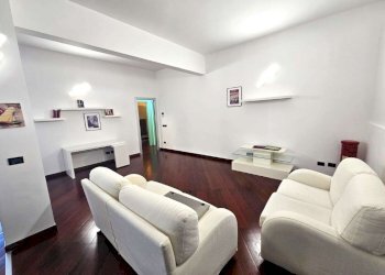 img-20251029-wa0029 - Appartamento Ancona - foto 1