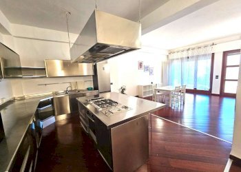 img-20251029-wa0028 - Appartamento Ancona - foto 2