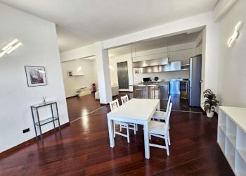 img-20251029-wa0033 - Appartamento Ancona - foto 6