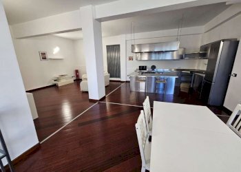 img-20251029-wa0003 - Appartamento Ancona - foto 17