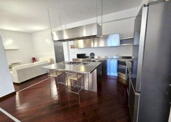 img-20251029-wa0031 - Appartamento Ancona - foto 18