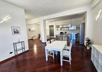 img-20251029-wa0034 - Appartamento Ancona - foto 3