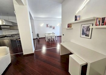 img-20251029-wa0026 - Appartamento Ancona - foto 19