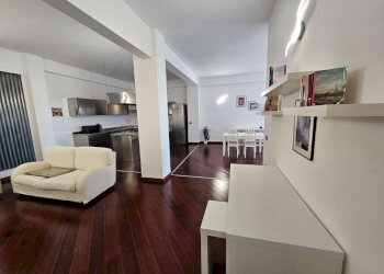 img-20251029-wa0027 - Appartamento Ancona - foto 20