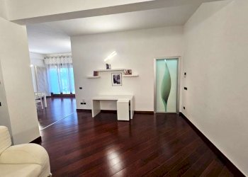 img-20251029-wa0005 - Appartamento Ancona - foto 21