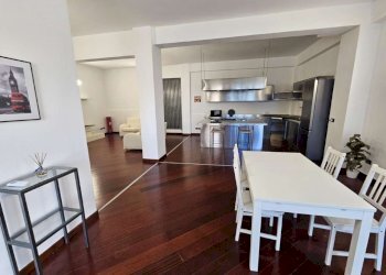 img-20251029-wa0004 - Appartamento Ancona - foto 4