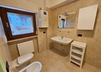 img-20251029-wa0015 - Appartamento Ancona - foto 12