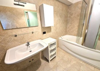 img-20251029-wa0017 - Appartamento Ancona - foto 13