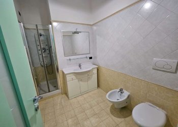 img-20251029-wa0008 - Appartamento Ancona - foto 14