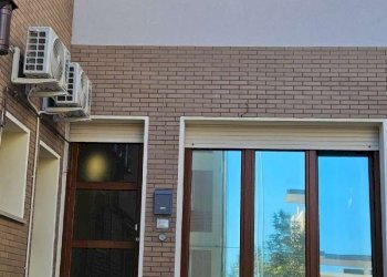 img-20251029-wa0002 - Appartamento Ancona - foto 15