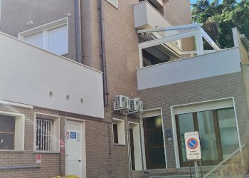 img-20251029-wa0000 - Appartamento Ancona - foto 16