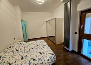 20260203_114348 - Appartamento Ancona - foto 8