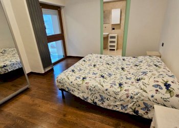 20260203_121104 - Appartamento Ancona - foto 10