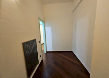 img-20260203-wa0018 - Appartamento Ancona - foto 11