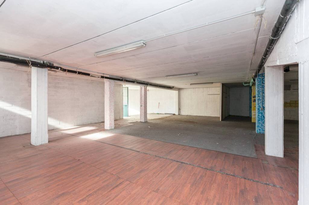 Magazzino - Negozio via Gubbio, 103/a, Torino - foto 3