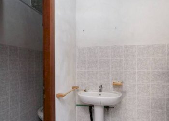 Bagno - Negozio via Gubbio, 103/a, Torino - foto 23