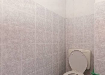 Bagno - Negozio via Gubbio, 103/a, Torino - foto 24