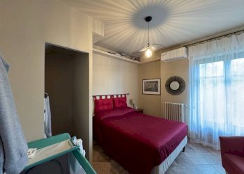 Camera da letto - Villa Borgata Brandini, La Morra - foto 27