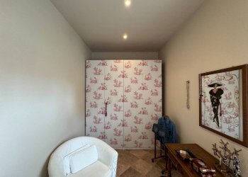 Studio - Villa Borgata Brandini, La Morra - foto 36