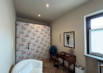 Studio - Villa Borgata Brandini, La Morra - foto 37