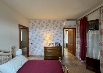 Camera da letto - Villa Borgata Brandini, La Morra - foto 41