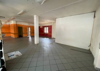 Interno non residenziale - Shop via Davide Spada, 69, Moiola - photo 5