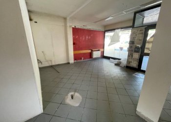 Interno non residenziale - Shop via Davide Spada, 69, Moiola - photo 7