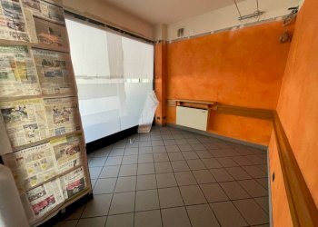 Interno non residenziale - Shop via Davide Spada, 69, Moiola - photo 8