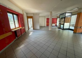 Interno non residenziale - Shop via Davide Spada, 69, Moiola - photo 9