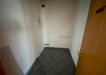 Ripostiglio - Shop via Davide Spada, 69, Moiola - photo 14