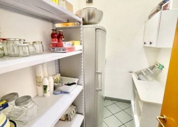 Interno non residenziale - Shop via Davide Spada, 69, Moiola - photo 20