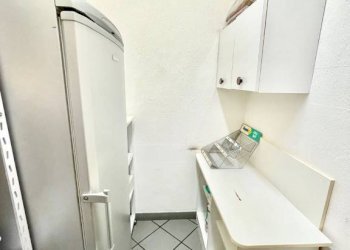 Interno non residenziale - Shop via Davide Spada, 69, Moiola - photo 21