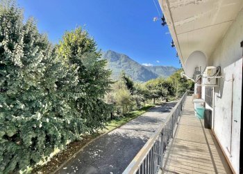 Balcone - Shop via Davide Spada, 69, Moiola - photo 27