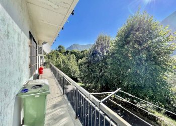 Balcone - Shop via Davide Spada, 69, Moiola - photo 28