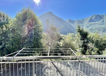 Vista - Shop via Davide Spada, 69, Moiola - photo 29